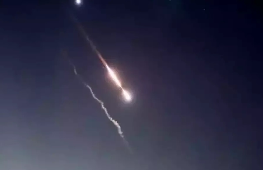 Xuuthiyiinta oo sheegtay weerarka.jpg